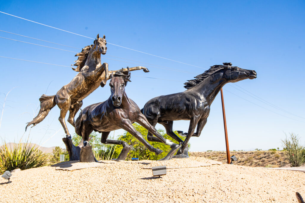 WestWorld Of Scottsdale Hosts Arizona Bike Week 2023 Arizona Digital 