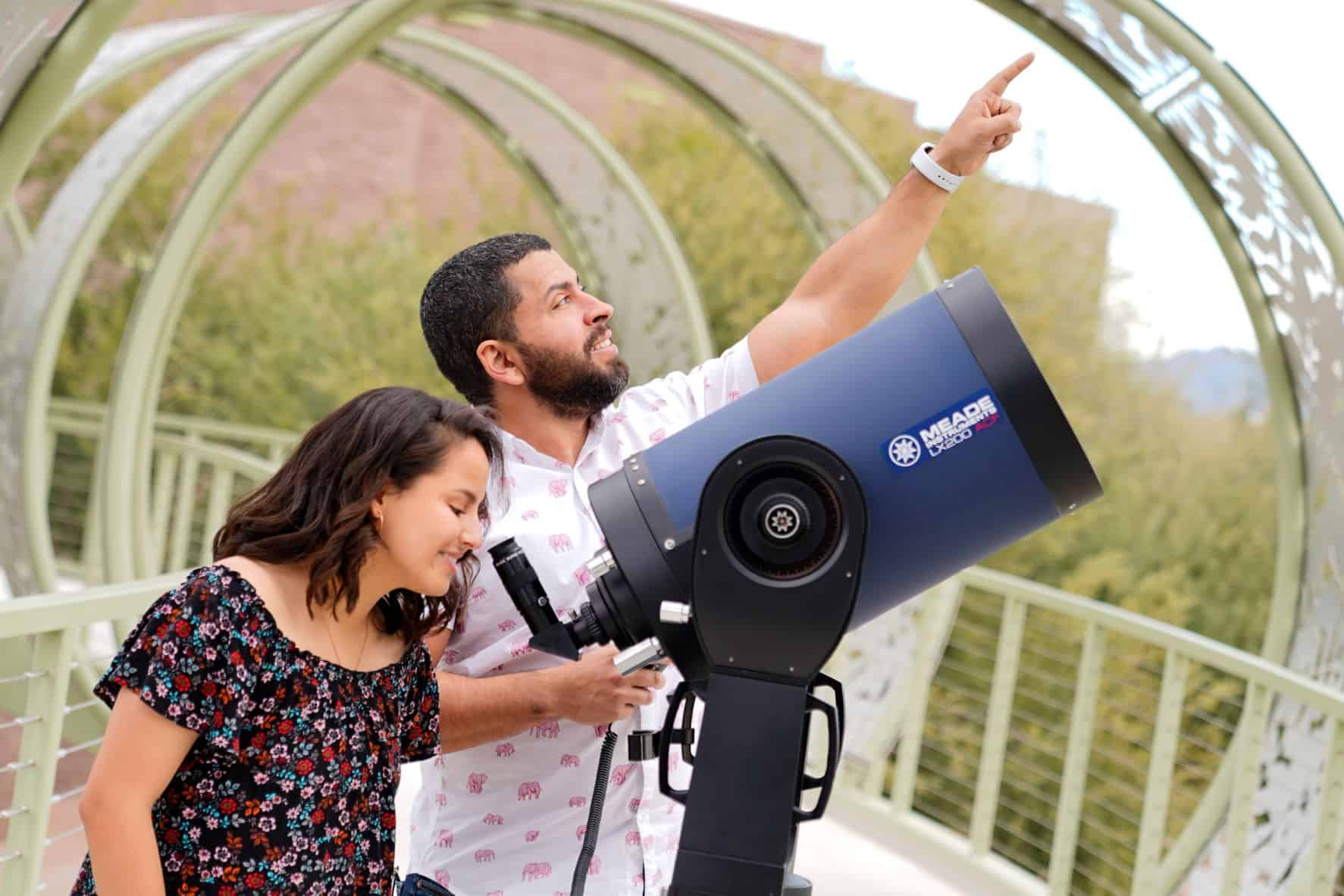 Pipeline AZ exceeds 50K digital users seeking jobs, educational opportunities Arizona Digital