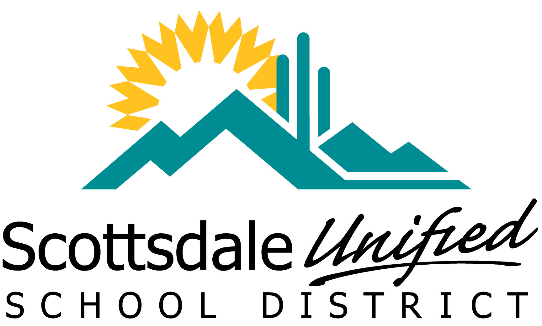 Scottsdale Unified School District hosts summer 2023 job fair July 20