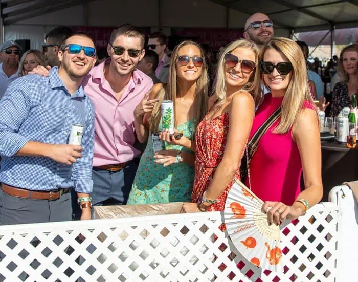 photo of Scottsdale Polo