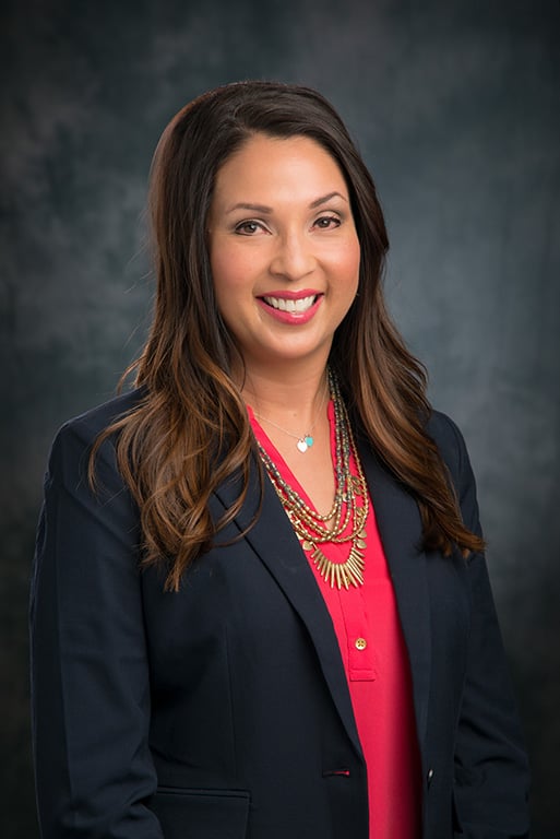 Dr. Wiggs Blue Cross Blue Shield of Arizona Foundation marks year 1 of