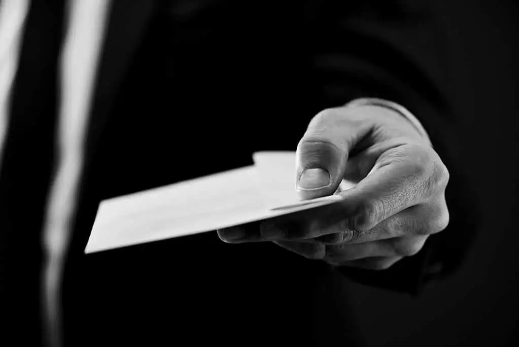 Photo of Wrongful Death