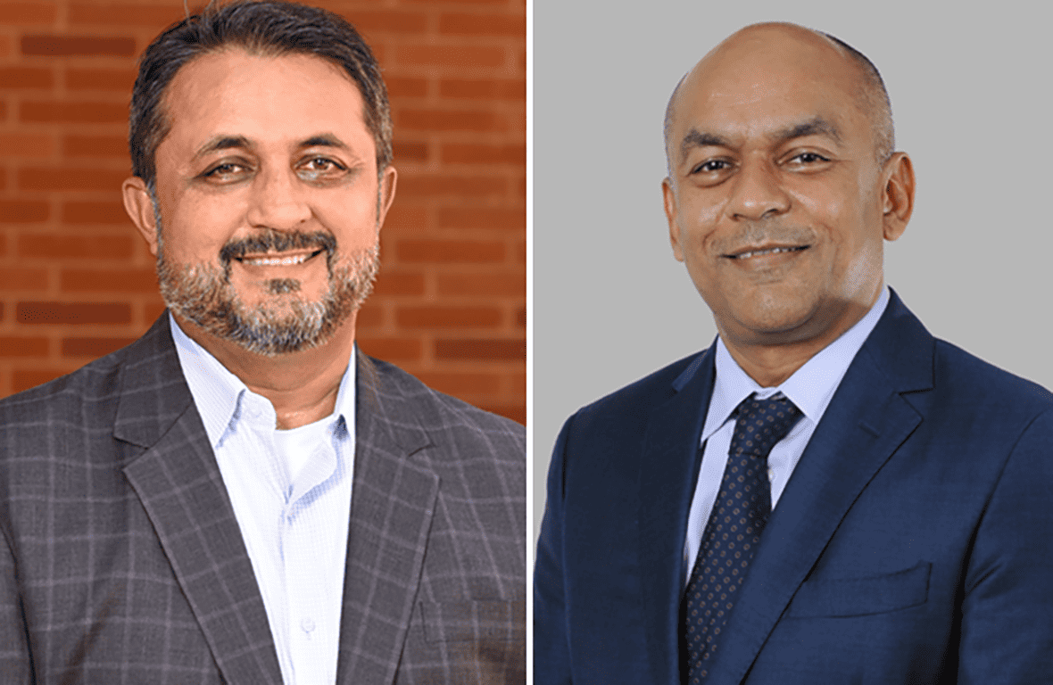 AVANA founders celebrated as ‘Best Bosses’ of 2023 by Real Estate Forum ...
