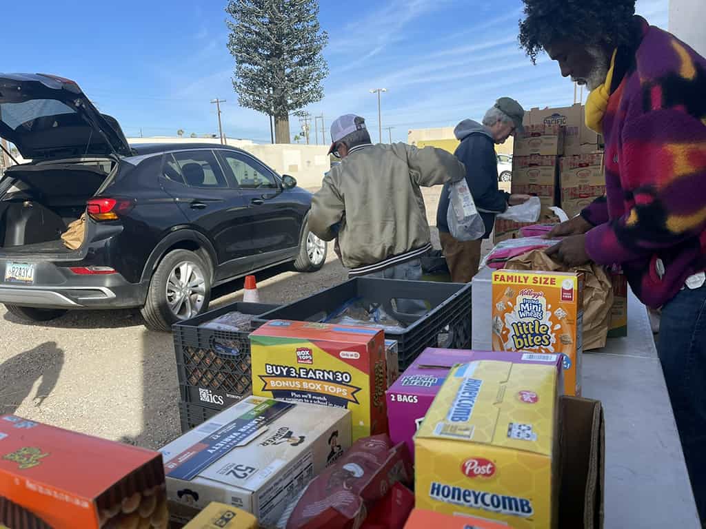 Blue Cross Blue Shield of Arizona Foundation now accepting grant