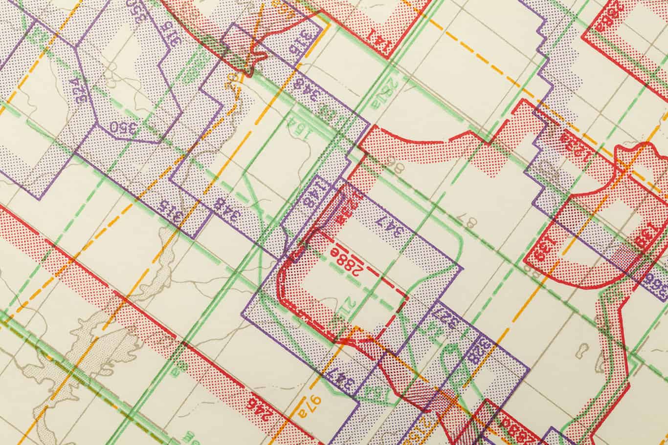Scottsdale Planning Commission provides recommendations on 2 zoning ...