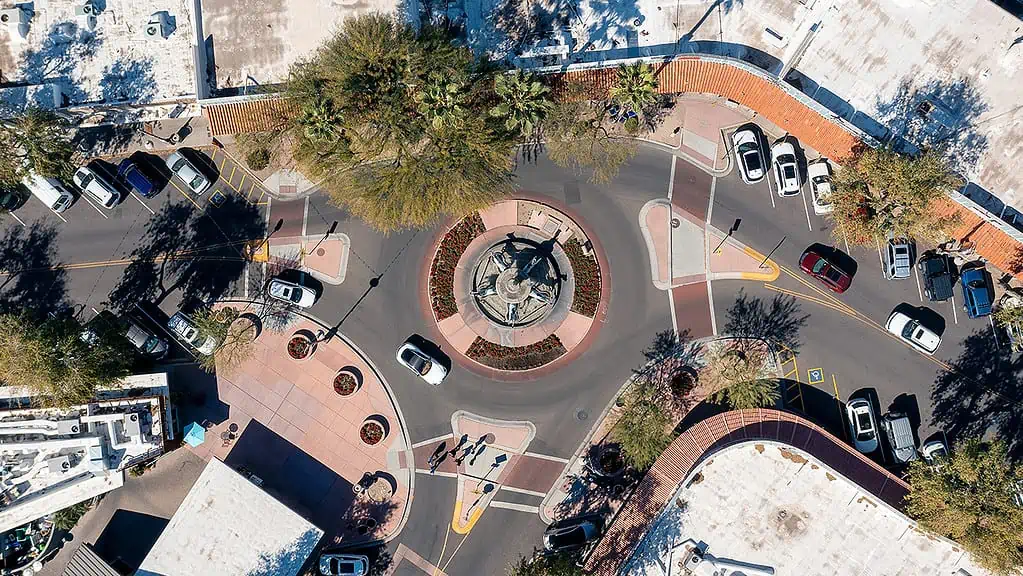 Photo of Scottsdale