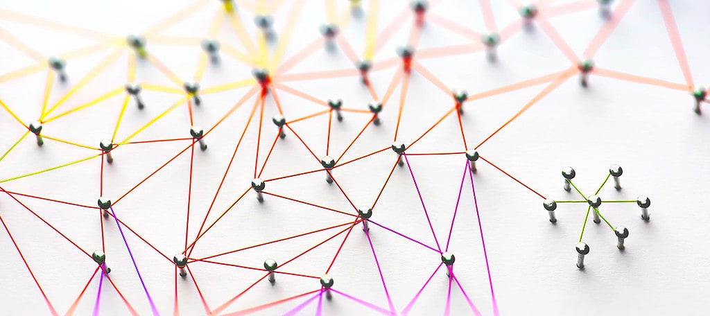 Photo  of Job Dispatch