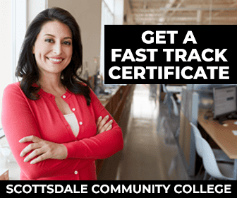 FastTrack_F23_336x280 (1)