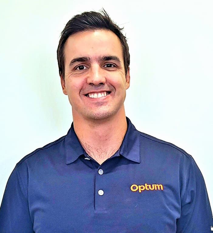 Brock: Keep your healthy, happy New Year going! - Arizona Digital Free ...