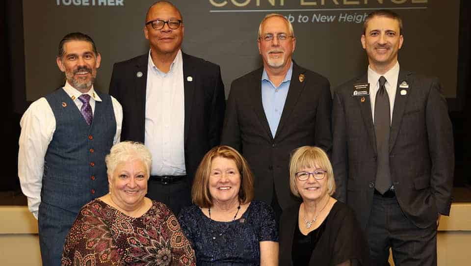 Experts at Arizona Realtors offer insights into Phoenix housing market ...