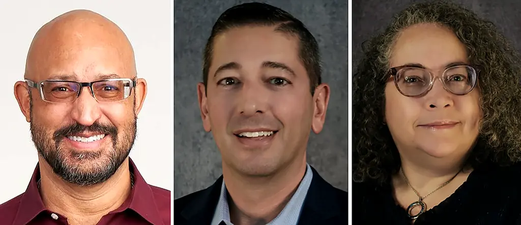 Photo of Plaza Companies