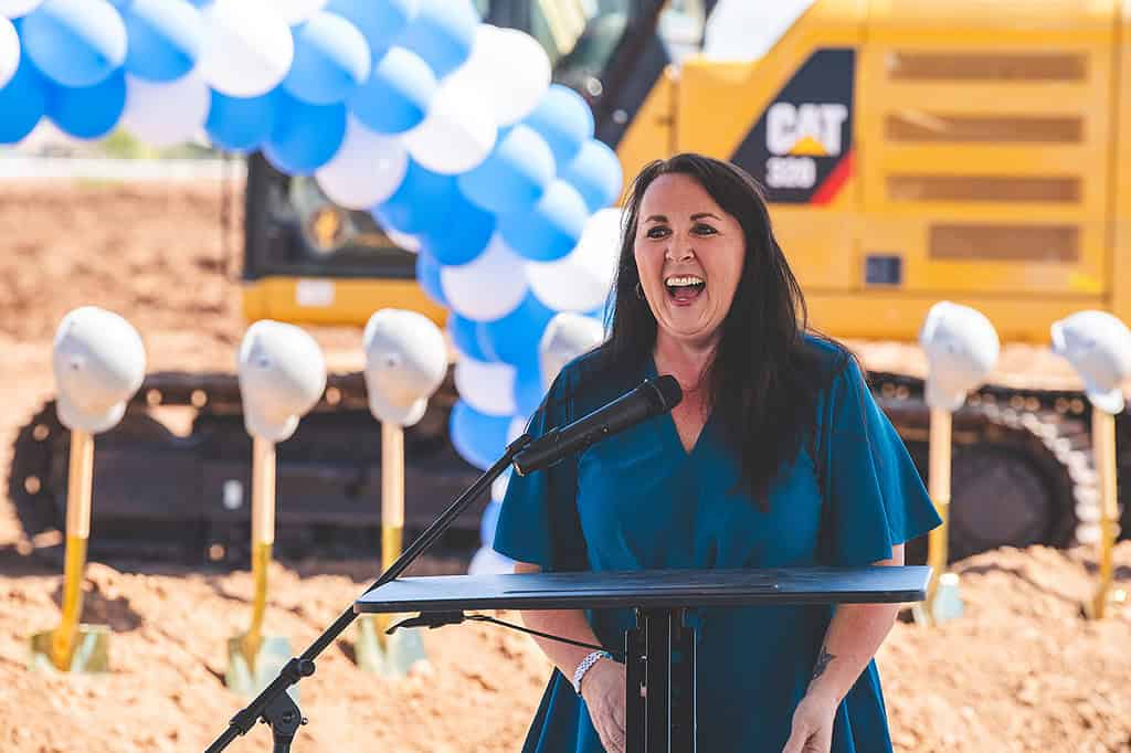 Photo of Tuscany at Gabriella Pointe