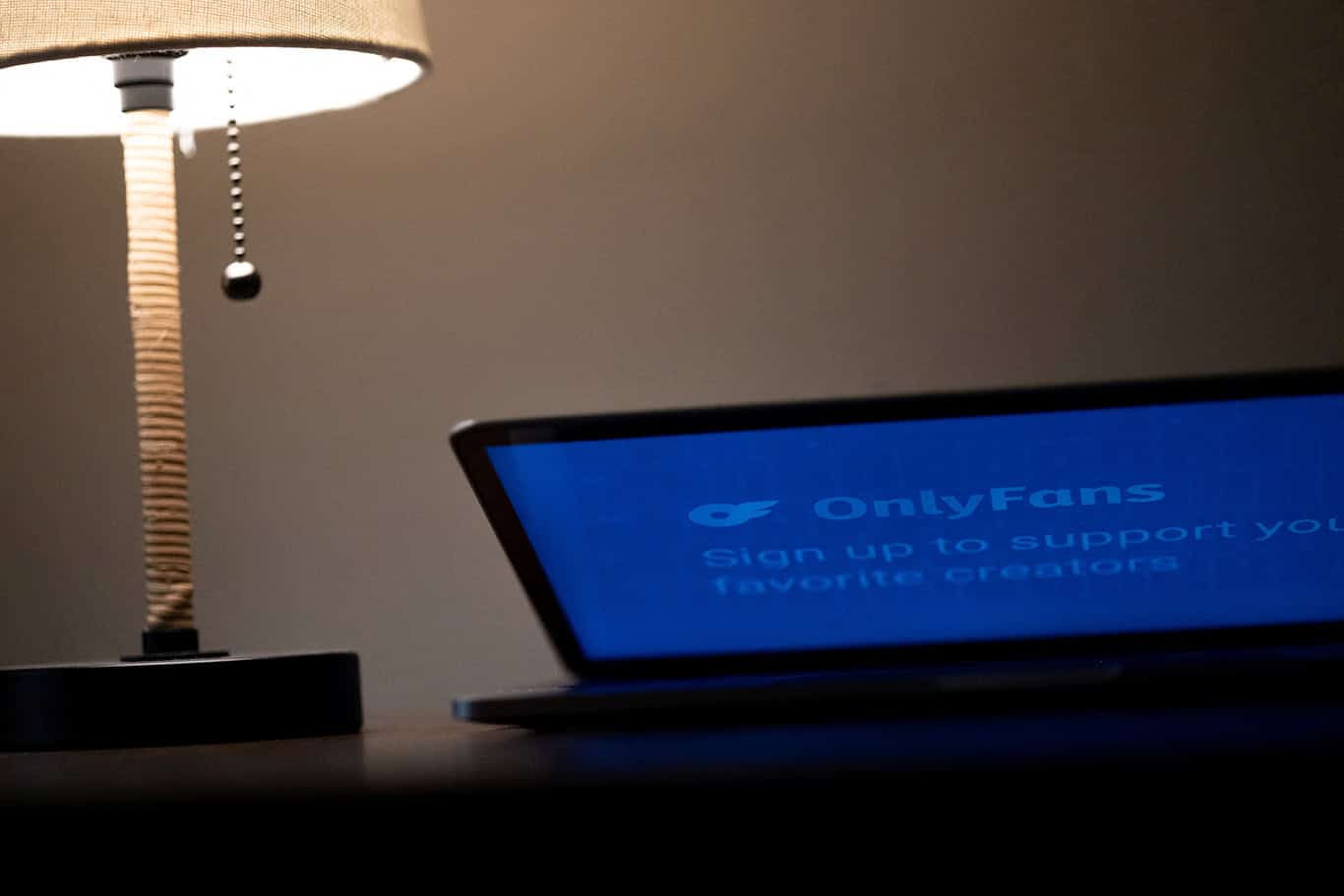 Millions of paywalls impede scrutiny of OnlyFans - Arizona Digital Free
