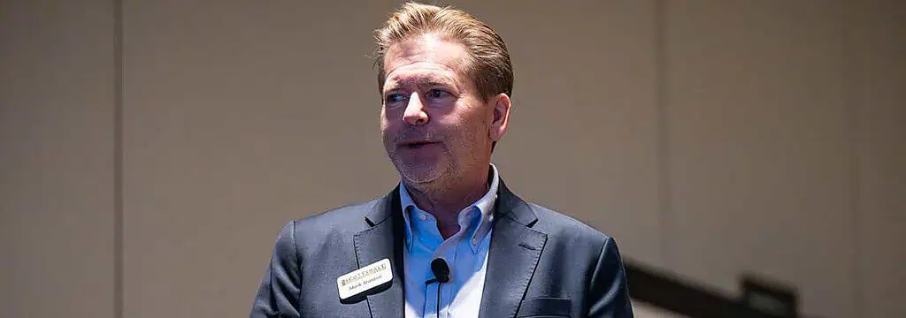 Photo of Scottsdale Chamber