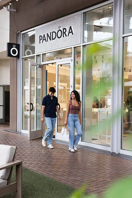 Tempe Marketplace welcomes new brands to brick-and-mortar retail ...