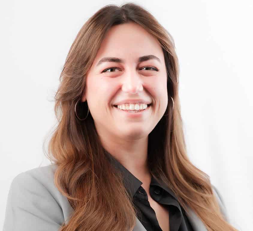 Allison Lynott Joins Rafi Law Group - Arizona Digital Free Press