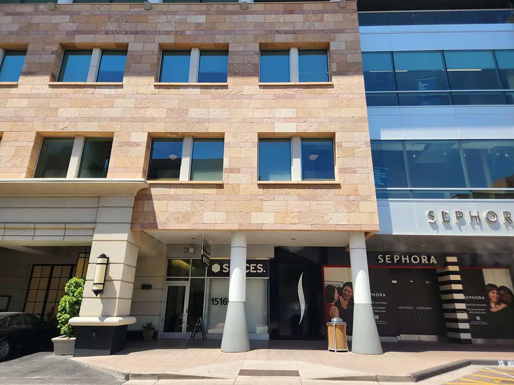 Photo of Scottsdale Quarter