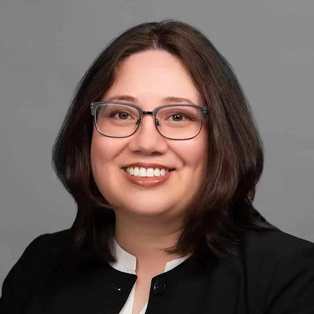 Photo of colorectal cancer