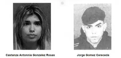 Photo of Paradise Valley