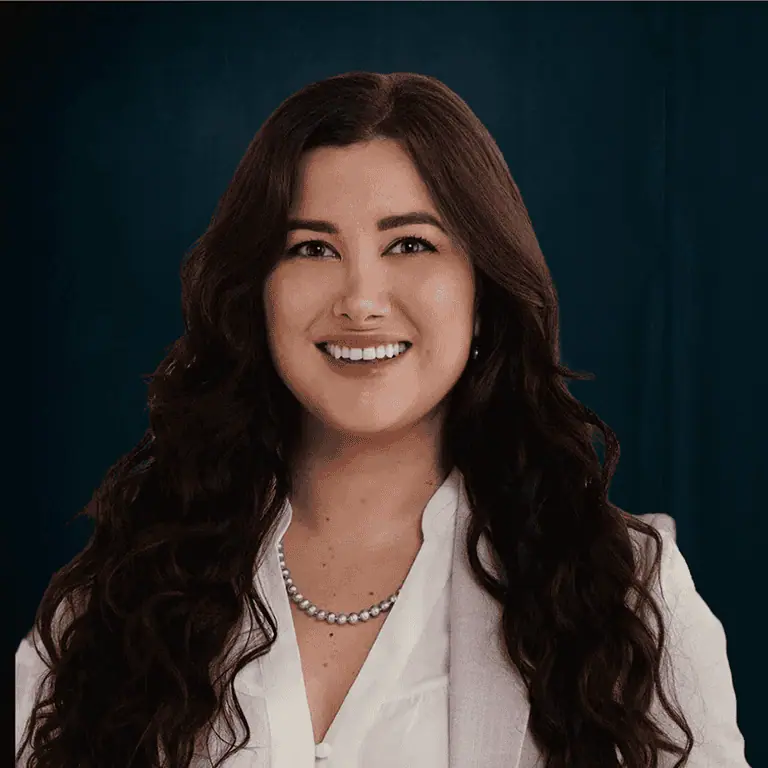 Photo of Breast Cancer