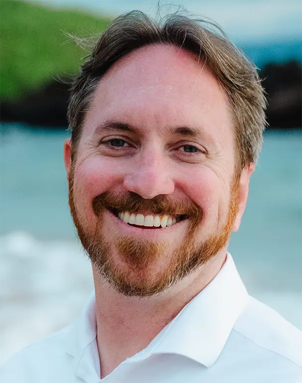 Vreeland Join me in voting ‘yes’ for Scottsdale Props 490 & 491