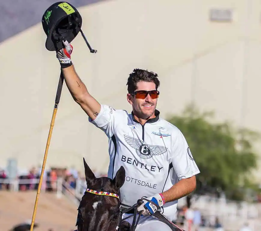 Photo of Scottsdale Polo