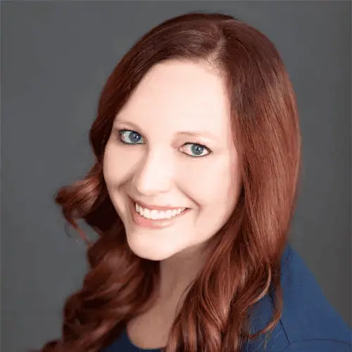 Photo of Bullying Prevention