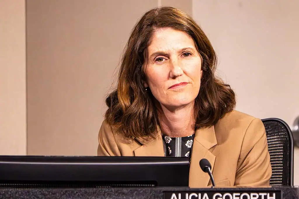 Photo of Falcon Field