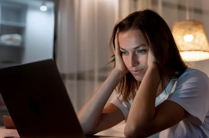 Photo of Internet Speeds