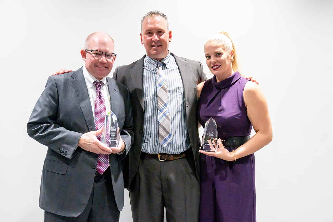One Step Beyond raises over $350K at Help Us Grow Gala - Arizona ...