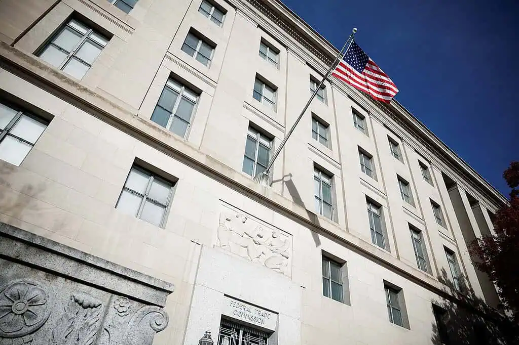 Photo of Pregnancy info protections