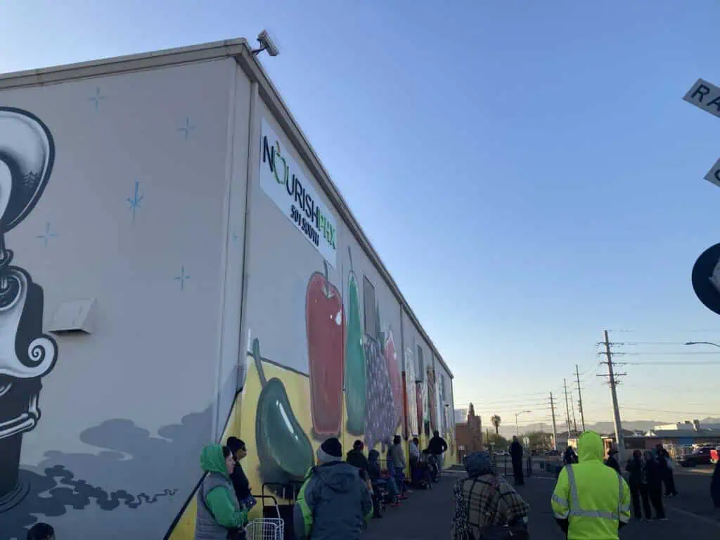 Photo of Mobile Clinics