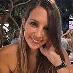 Kat Fleischman