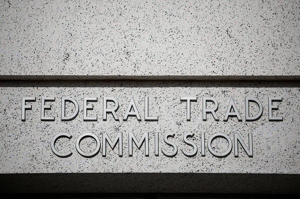 Photo of Heritage Foundation