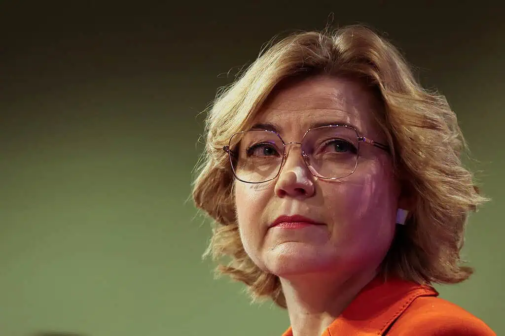 Photo of Digital Chief