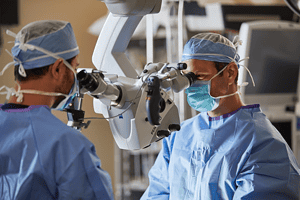 Defyne Plastic Surgery