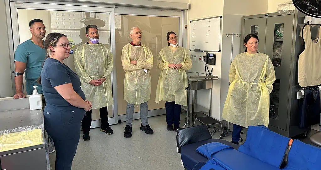 Photo of Delta Dental