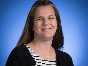 Career and Technical Education