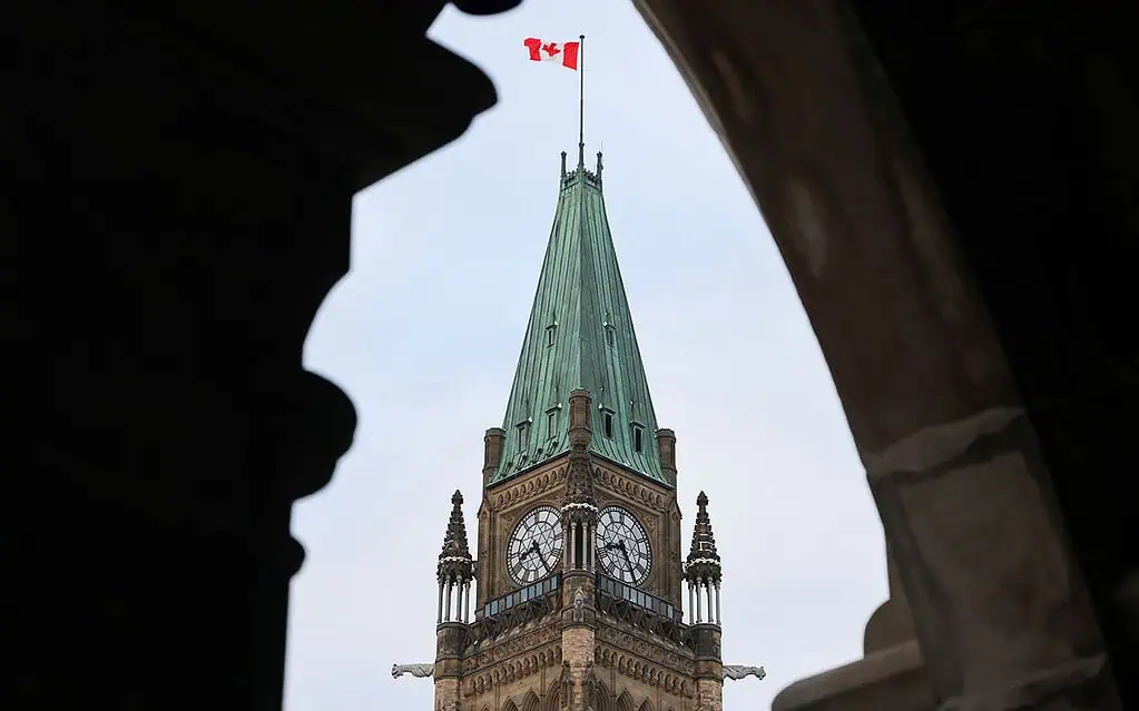 Photo of pornhub regulator