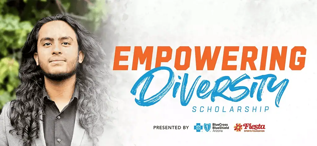 Photo of Fiesta Sports Foundation