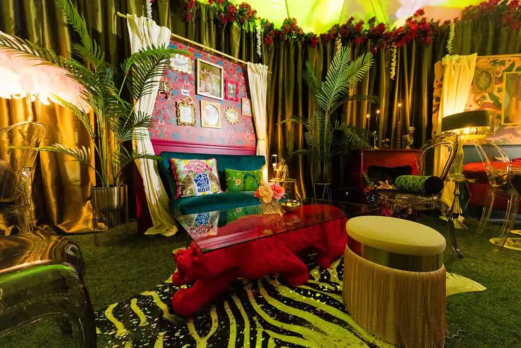 Photo of Villa Fleur