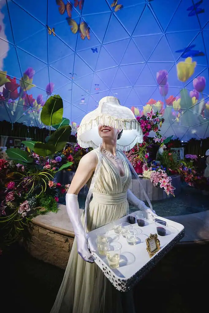 Photo of Villa Fleur