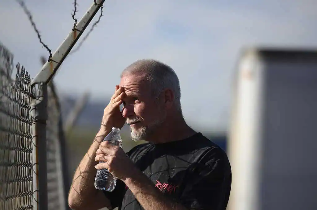 Photo of Phoenix Rescue Mission