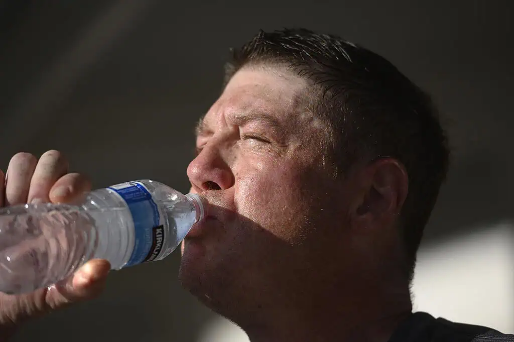 Photo of Phoenix Rescue Mission