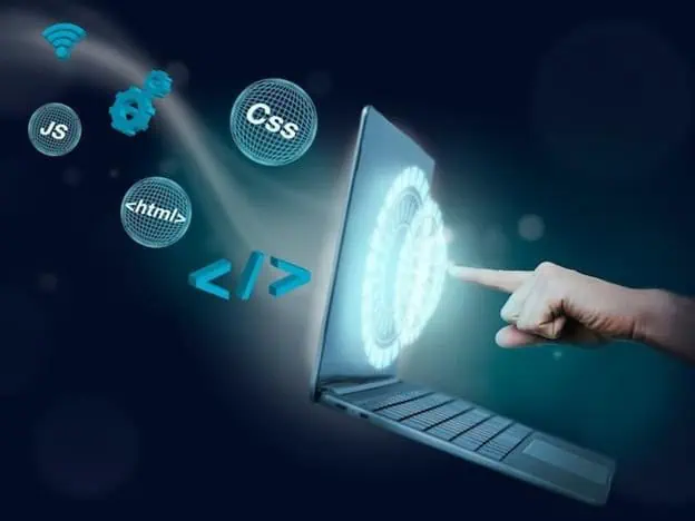 Photo of Web Scraping