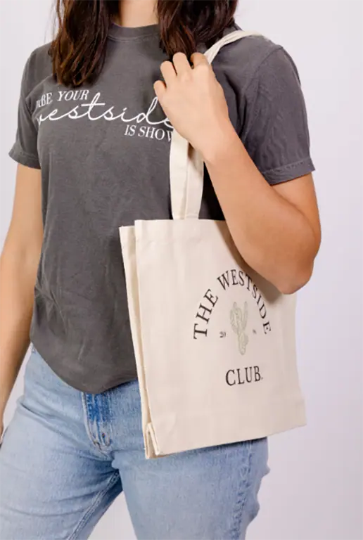 Photo of The Westside Club