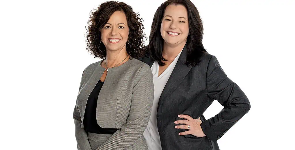 Photo of Arizona Escrow