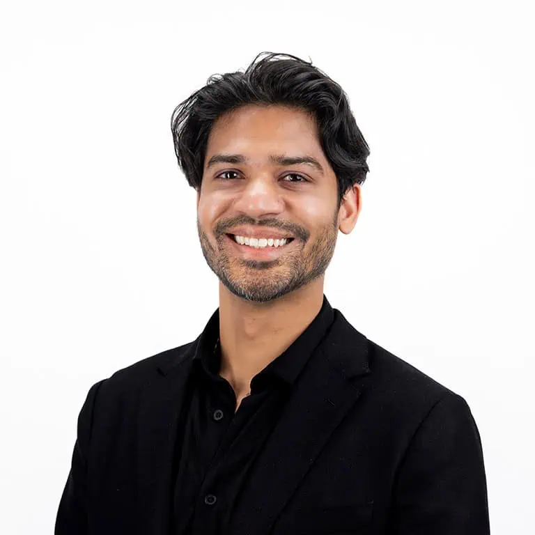 Photo of Rafi law Group