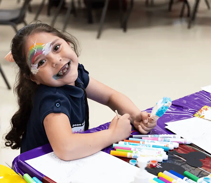 Photo of Rafi Law Group