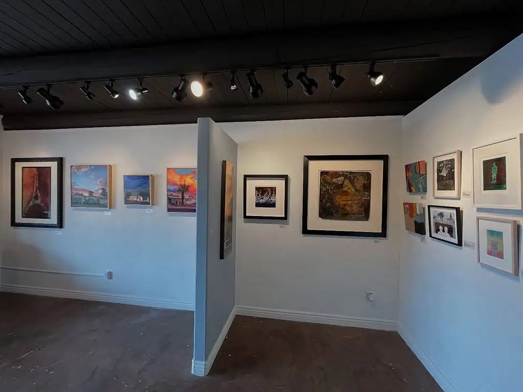 Photo of Storytelling